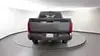 Florida Fine Cars - Used TOYOTA TUNDRA 2WD 2023 WEST PALM SR5