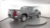 Florida Fine Cars - Used TOYOTA TUNDRA 2WD 2023 WEST PALM SR5