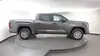 Florida Fine Cars - Used TOYOTA TUNDRA 2WD 2023 WEST PALM SR5