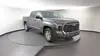 Florida Fine Cars - Used TOYOTA TUNDRA 2WD 2023 WEST PALM SR5
