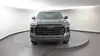 Florida Fine Cars - Used TOYOTA TUNDRA 2WD 2023 WEST PALM SR5