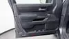 Florida Fine Cars - Used TOYOTA TUNDRA 2WD 2023 WEST PALM SR5