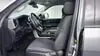 Florida Fine Cars - Used TOYOTA TUNDRA 2WD 2023 WEST PALM SR5