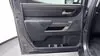 Florida Fine Cars - Used TOYOTA TUNDRA 2WD 2023 WEST PALM SR5