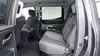Florida Fine Cars - Used TOYOTA TUNDRA 2WD 2023 WEST PALM SR5