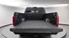 Florida Fine Cars - Used TOYOTA TUNDRA 2WD 2023 WEST PALM SR5