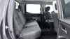 Florida Fine Cars - Used TOYOTA TUNDRA 2WD 2023 WEST PALM SR5