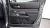 Florida Fine Cars - Used TOYOTA TUNDRA 2WD 2023 WEST PALM SR5