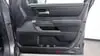Florida Fine Cars - Used TOYOTA TUNDRA 2WD 2023 WEST PALM SR5