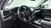 Florida Fine Cars - Used TOYOTA TUNDRA 2WD 2023 WEST PALM SR5