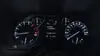 Florida Fine Cars - Used TOYOTA TUNDRA 2WD 2023 WEST PALM SR5