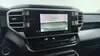 Florida Fine Cars - Used TOYOTA TUNDRA 2WD 2023 WEST PALM SR5