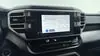Florida Fine Cars - Used TOYOTA TUNDRA 2WD 2023 WEST PALM SR5