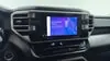 Florida Fine Cars - Used TOYOTA TUNDRA 2WD 2023 WEST PALM SR5