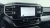 Florida Fine Cars - Used TOYOTA TUNDRA 2WD 2023 WEST PALM SR5