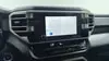 Florida Fine Cars - Used TOYOTA TUNDRA 2WD 2023 WEST PALM SR5