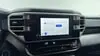 Florida Fine Cars - Used TOYOTA TUNDRA 2WD 2023 WEST PALM SR5