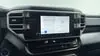 Florida Fine Cars - Used TOYOTA TUNDRA 2WD 2023 WEST PALM SR5