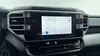 Florida Fine Cars - Used TOYOTA TUNDRA 2WD 2023 WEST PALM SR5