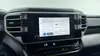 Florida Fine Cars - Used TOYOTA TUNDRA 2WD 2023 WEST PALM SR5