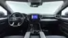 Florida Fine Cars - Used TOYOTA TUNDRA 2WD 2023 WEST PALM SR5
