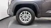 Florida Fine Cars - Used TOYOTA TUNDRA 2WD 2023 WEST PALM SR5