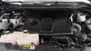 Florida Fine Cars - Used TOYOTA TUNDRA 2WD 2023 WEST PALM SR5