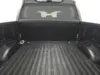 Florida Fine Cars - Used TOYOTA TUNDRA 2WD 2023 WEST PALM SR5