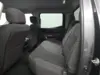 Florida Fine Cars - Used TOYOTA TUNDRA 2WD 2023 WEST PALM SR5