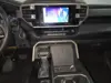 Florida Fine Cars - Used TOYOTA TUNDRA 2WD 2023 WEST PALM SR5