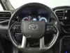 Florida Fine Cars - Used TOYOTA TUNDRA 2WD 2023 WEST PALM SR5