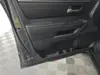 Florida Fine Cars - Used TOYOTA TUNDRA 2WD 2023 WEST PALM SR5