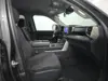 Florida Fine Cars - Used TOYOTA TUNDRA 2WD 2023 WEST PALM SR5