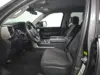 Florida Fine Cars - Used TOYOTA TUNDRA 2WD 2023 WEST PALM SR5