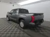 Florida Fine Cars - Used TOYOTA TUNDRA 2WD 2023 WEST PALM SR5