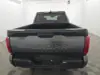 Florida Fine Cars - Used TOYOTA TUNDRA 2WD 2023 WEST PALM SR5
