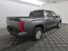 Florida Fine Cars - Used TOYOTA TUNDRA 2WD 2023 WEST PALM SR5