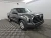 Florida Fine Cars - Used TOYOTA TUNDRA 2WD 2023 WEST PALM SR5