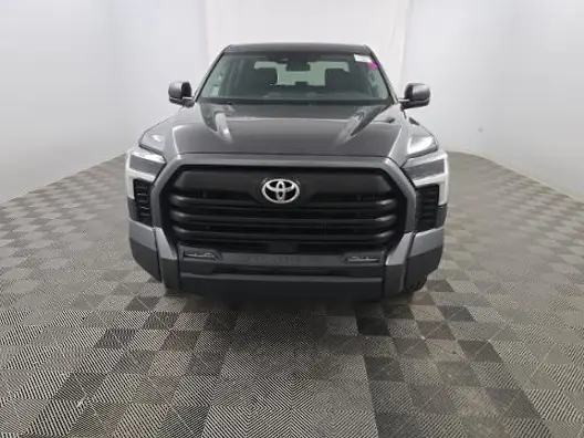 Florida Fine Cars - Used TOYOTA TUNDRA 2WD 2023 WEST PALM SR5