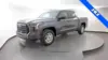 Florida Fine Cars - Used TOYOTA TUNDRA 2WD 2023 WEST PALM SR5