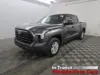 Florida Fine Cars - Used TOYOTA TUNDRA 2WD 2023 WEST PALM SR5