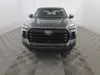 Florida Fine Cars - Used TOYOTA TUNDRA 2WD 2023 WEST PALM SR5