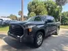 Florida Fine Cars - Used TOYOTA TUNDRA 2WD 2023 WEST PALM SR5