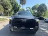 Florida Fine Cars - Used TOYOTA TUNDRA 2WD 2023 WEST PALM SR5