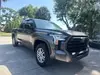 Florida Fine Cars - Used TOYOTA TUNDRA 2WD 2023 WEST PALM SR5