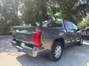 Florida Fine Cars - Used TOYOTA TUNDRA 2WD 2023 WEST PALM SR5