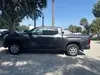 Florida Fine Cars - Used TOYOTA TUNDRA 2WD 2023 WEST PALM SR5