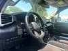 Florida Fine Cars - Used TOYOTA TUNDRA 2WD 2023 WEST PALM SR5