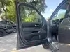 Florida Fine Cars - Used TOYOTA TUNDRA 2WD 2023 WEST PALM SR5