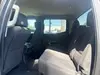 Florida Fine Cars - Used TOYOTA TUNDRA 2WD 2023 WEST PALM SR5